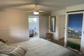Property photo of 21 Windsor Way Urraween QLD 4655