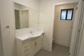 Property photo of 43 Worland Drive Boambee East NSW 2452