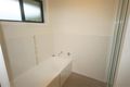 Property photo of 43 Worland Drive Boambee East NSW 2452