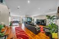 Property photo of 7 Herring Loop Caroline Springs VIC 3023