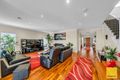 Property photo of 7 Herring Loop Caroline Springs VIC 3023