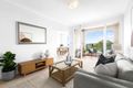 Property photo of 3/59 Drumalbyn Road Bellevue Hill NSW 2023