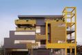 Property photo of 103/109 Cape Street Heidelberg VIC 3084