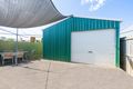 Property photo of 17 Wright Street Koroit VIC 3282