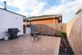 Property photo of 1/30 Prince Charles Street Clayton VIC 3168