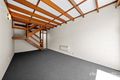 Property photo of 7/28 Pirie Street New Town TAS 7008