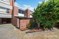Property photo of 7/28 Pirie Street New Town TAS 7008