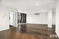 Property photo of 45/73 River Street Richmond VIC 3121