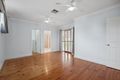 Property photo of 19 Tasman Avenue Gilles Plains SA 5086
