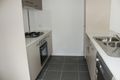 Property photo of 11 Stillness Court Springfield Lakes QLD 4300