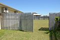 Property photo of 5 Lark Court Condon QLD 4815