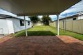 Property photo of 60 Laura Street Clontarf QLD 4019