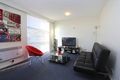 Property photo of 12/34-50 Neill Street Carlton VIC 3053