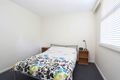 Property photo of 12/34-50 Neill Street Carlton VIC 3053