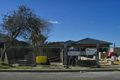 Property photo of 48 Carlton Crescent Kogarah Bay NSW 2217