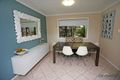 Property photo of 2 Redwood Avenue Kirwan QLD 4817