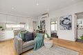Property photo of 10/22 South Avenue Bentleigh VIC 3204