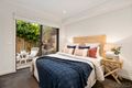 Property photo of 10/22 South Avenue Bentleigh VIC 3204