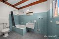 Property photo of 7/28 Pirie Street New Town TAS 7008