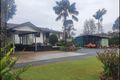 Property photo of 28 Williams Road Bonville NSW 2450