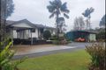 Property photo of 28 Williams Road Bonville NSW 2450