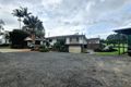 Property photo of 28 Williams Road Bonville NSW 2450