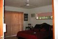 Property photo of 5 Honeysuckle Drive Annandale QLD 4814