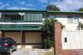 Property photo of 39 Hakea Street Crestmead QLD 4132