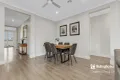Property photo of 29 Whistler Circuit Moama NSW 2731