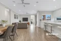 Property photo of 29 Whistler Circuit Moama NSW 2731