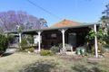 Property photo of 9 Quarry Street Pittsworth QLD 4356