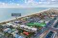Property photo of 3/544 Nepean Highway Bonbeach VIC 3196
