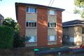 Property photo of 1/88 Station Street West Ryde NSW 2114