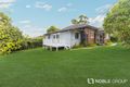Property photo of 137 Duffy Avenue Westleigh NSW 2120