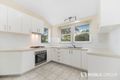 Property photo of 137 Duffy Avenue Westleigh NSW 2120