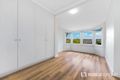 Property photo of 137 Duffy Avenue Westleigh NSW 2120