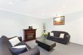 Property photo of 114 President Road Kellyville NSW 2155