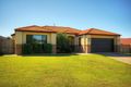 Property photo of 5 Makemo Street Pacific Pines QLD 4211