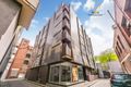 Property photo of 209/800 Swanston Street Carlton VIC 3053
