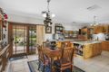 Property photo of 33 Bourke Street Collector NSW 2581