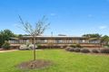 Property photo of 33 Bourke Street Collector NSW 2581