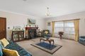 Property photo of 33 Bourke Street Collector NSW 2581