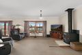 Property photo of 33 Bourke Street Collector NSW 2581