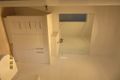 Property photo of 7/25 Ramsgate Avenue Christies Beach SA 5165