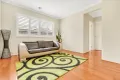 Property photo of 38 Fairhaven Avenue Beveridge VIC 3753
