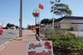 Property photo of 1 Cadna Avenue Felixstow SA 5070