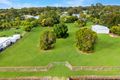Property photo of 68 Swan Drive Booral QLD 4655