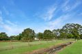 Property photo of 68 Swan Drive Booral QLD 4655