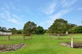 Property photo of 68 Swan Drive Booral QLD 4655