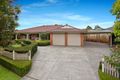 Property photo of 4 Alfred Place Quakers Hill NSW 2763